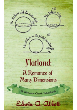 Flatland