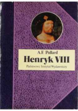 Henryk VIII
