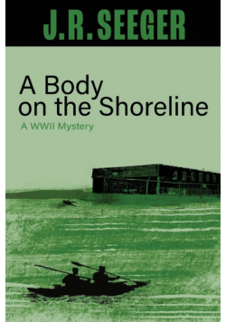 A Body on the Shoreline