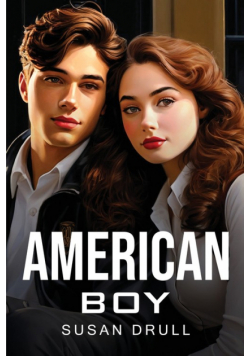 American Boy