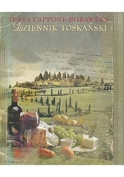 Dziennik Toskański