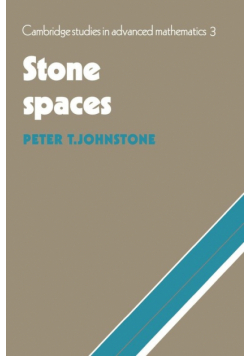 Stone Spaces