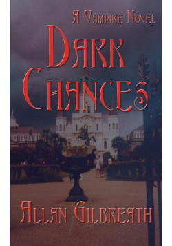 Dark Chances