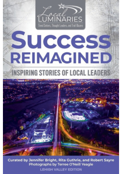 Success Reimagined