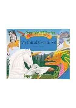 Mythical Creatures