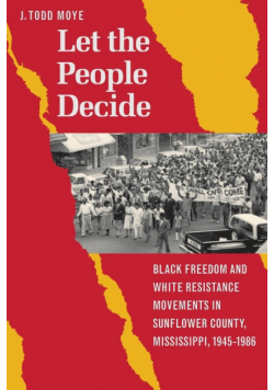 Let the People Decide