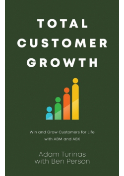 Total Customer Growth