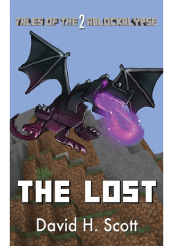 The Lost