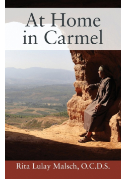 At Home in Carmel
