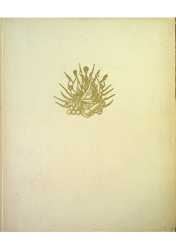 Żołnierz polski ubiór uzbrojenie i oporządzenie od wieku XI do 1965 roku Od 1797 do 1814 roku