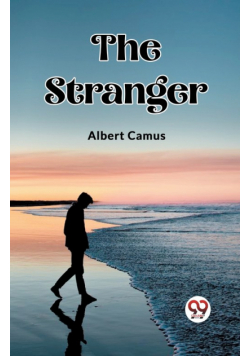 The Stranger