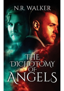 The Dichotomy of Angels