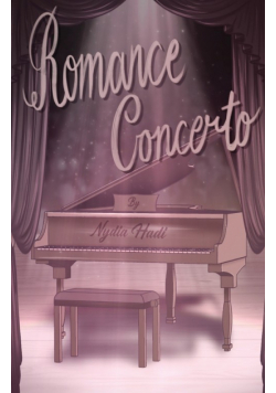 Romance Concerto