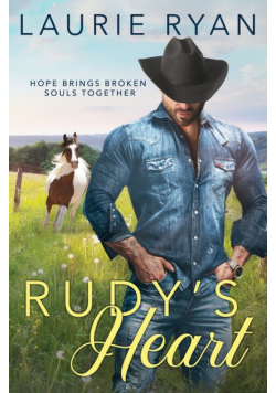 Rudy's Heart
