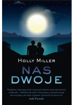 Nas dwoje