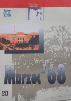 Marzec 68