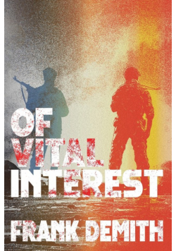 Of Vital Interest