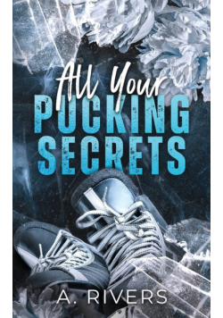 All Your Pucking Secrets