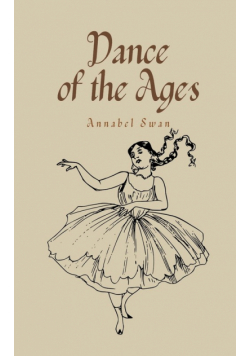 Dance of the Ages