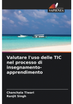 Valutare l'uso delle TIC nel processo di insegnamento-apprendimento