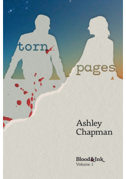 Torn Pages