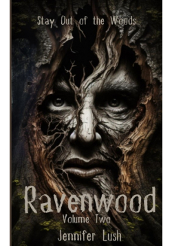 Ravenwood Volume Two
