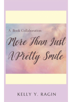 More than Just a Pretty Smile