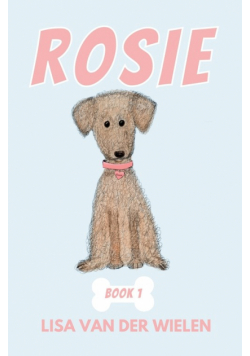 Rosie