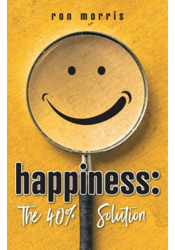 Happiness