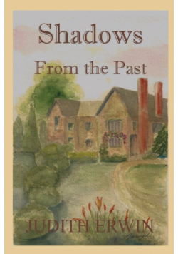 Shadows from the Past
