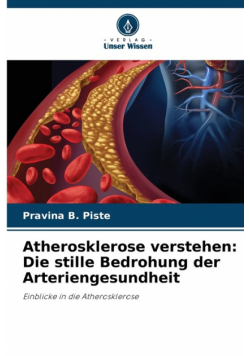 Atherosklerose verstehen