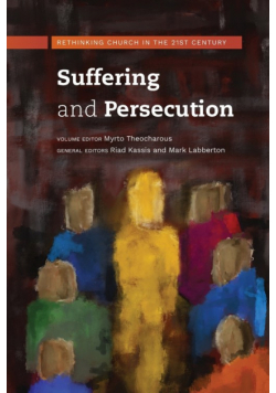 Suffering and Persecution