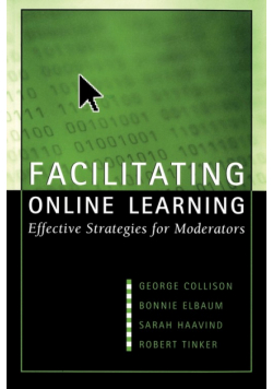 Facilitating Online Learning