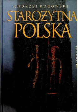 Starożytna Polska