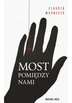 Most pomiędzy nami