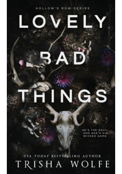 Lovely Bad Things