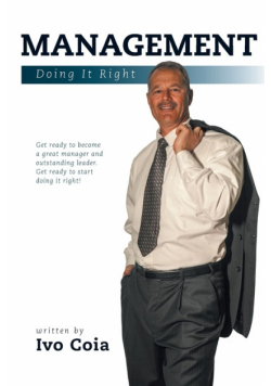 Management