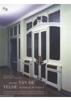Naumann henry van de