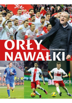Orły Nawałki