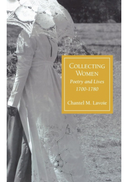 Collecting Women