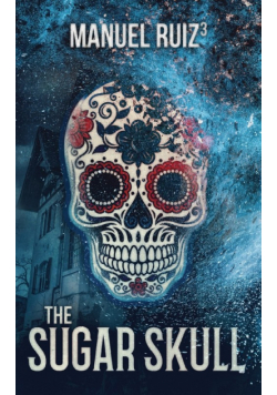 The Sugar Skull