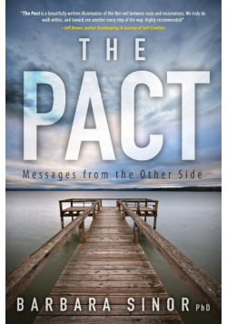 The Pact