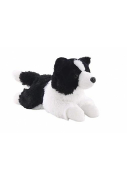 Pies 25cm Border Collie