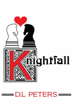 Knightfall