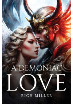 A Demoniac Love