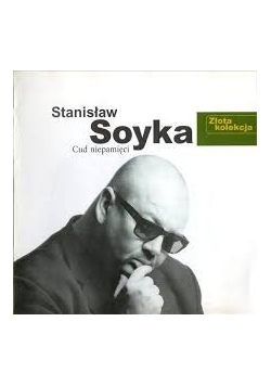 Cud niepamięci ,płyta CD