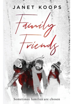 Family Friends