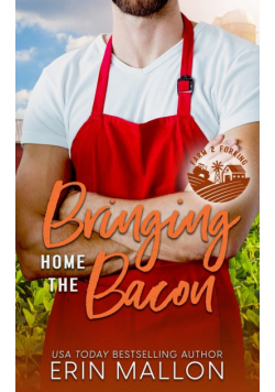 Bringing Home the Bacon