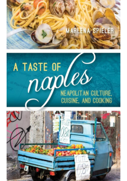 A Taste of Naples