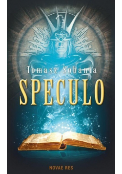Speculo